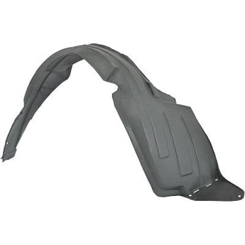 Підкрилок передній правий Hyundai IX35 2010-2015 Китай 868122Y000