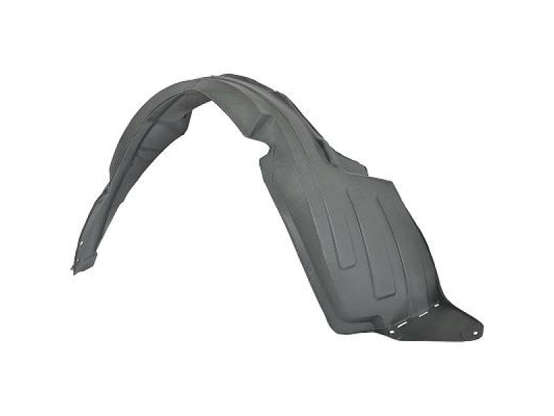 Підкрилок передній правий Hyundai IX35 2010-2015 Китай 868122Y000