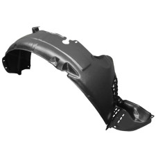 Підкрилок передній правий Hyundai Santa Fe 2009-2012 Tempest 868202B200