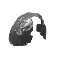 Підкрилок передній правий Jeep Renegade 2014-2018 Китай 68254968AA