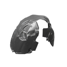 Підкрилок передній правий Jeep Renegade 2014-2018 Китай 68254968AA