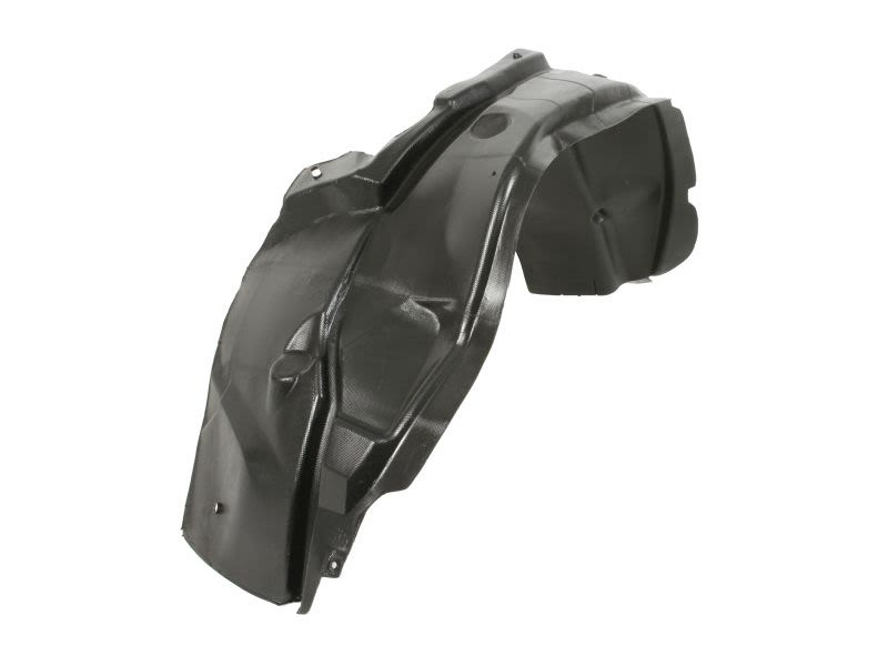 Підкрилок передній правий Jeep Patriot 2010-2017 Китай 5182556AD