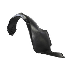 Підкрилок передній правий Kia Cerato седан 2009-2012 Китай 868121M000