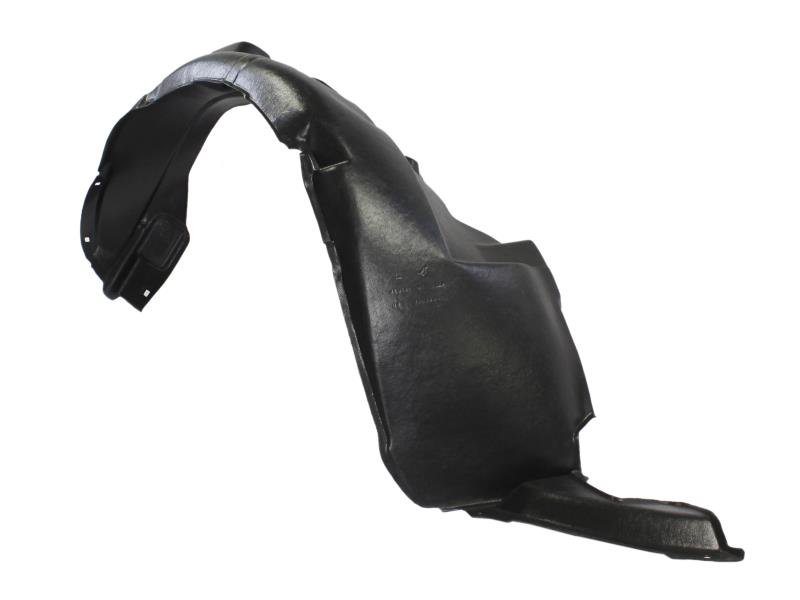 Підкрилок передній правий Kia Cerato седан 2009-2012 Китай 868121M000