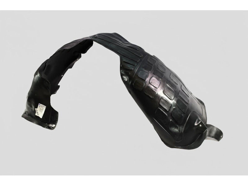 Підкрилок передній правий Kia Optima 2016-2020 Korea (TEMPEST) 86812D4000