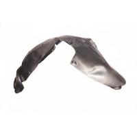 Підкрилок передній правий Kia Sorento 2015-2018 Китай 86820C5000