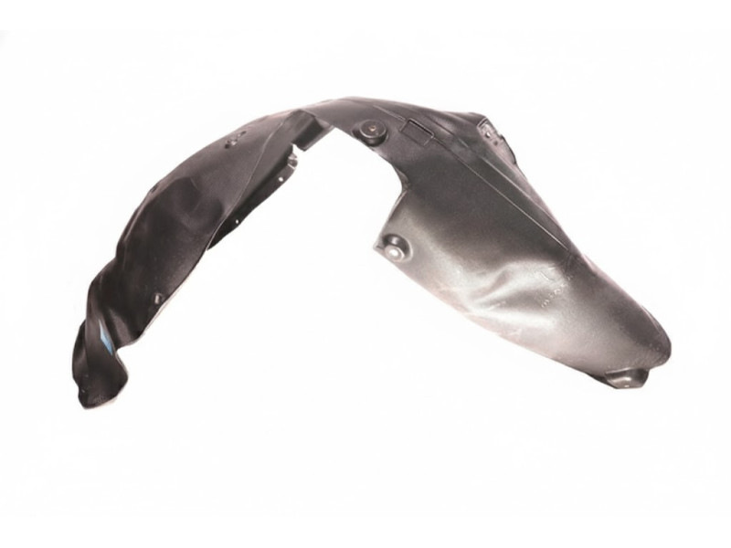 Підкрилок передній правий Kia Sorento 2015-2018 Китай 86820C5000