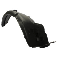 Підкрилок передній правий Kia Soul 2009-2014 Китай 868122K000