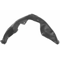 Підкрилок передній правий Kia Sportage 2015-2022 Китай 86812D9000