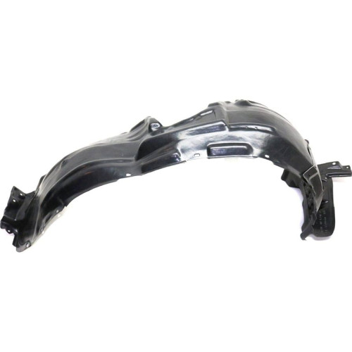 Підкрилок передній правий Lexus RX 2012-2015 TEMPEST 538050E060