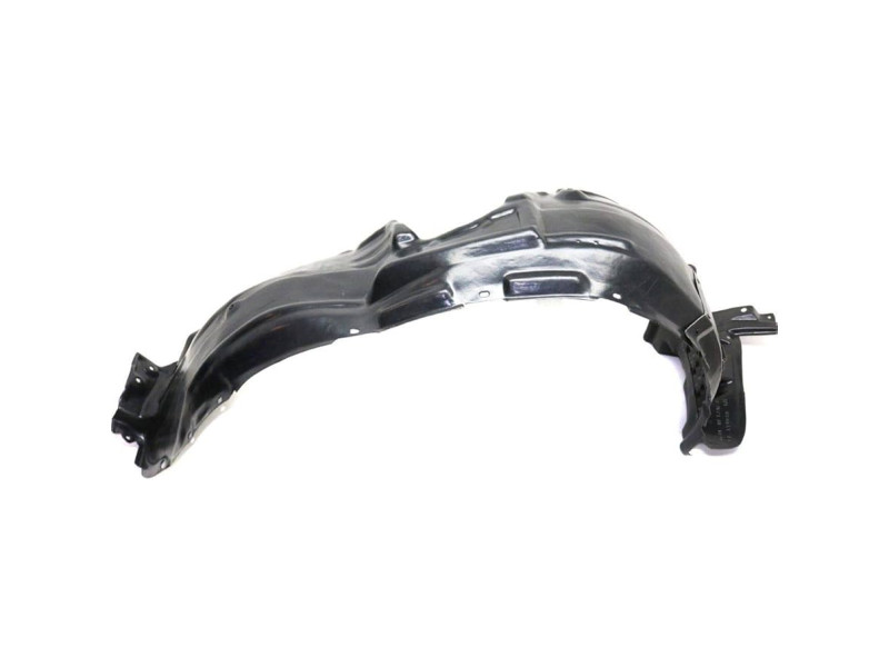 Підкрилок передній правий Lexus RX 2012-2015 TEMPEST 538050E060