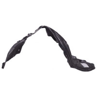 Підкрилок передній правий Mazda CX-5 2017-2021 Китай KB7W56130C