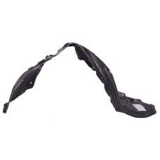 Підкрилок передній правий Mazda CX-5 2017-2021 Китай KB7W56130C