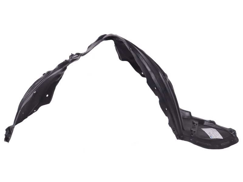 Підкрилок передній правий Mazda CX-5 2017-2021 Китай KB7W56130C