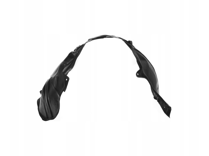 Підкрилок передній правий Nissan Juke 2010-2019 Китай 63842 1KA0A