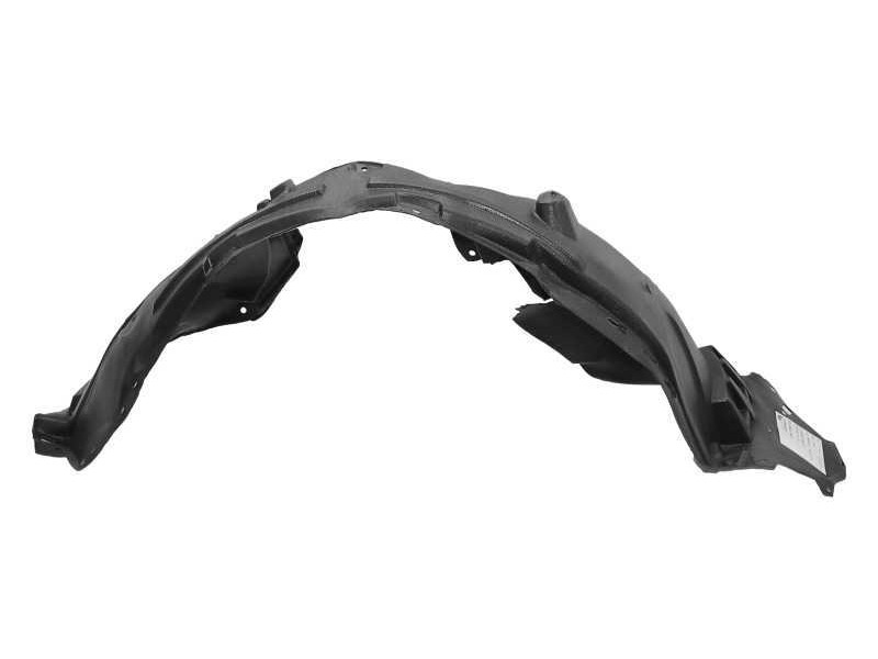 Підкрилок передній правий Nissan Qashqai, Rogue Sport 2014-2021 Китай 638424EA0A