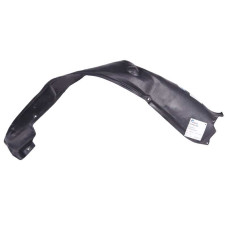 Підкрилок передній правий Opel Astra G 1998-2009 Китай 90562898