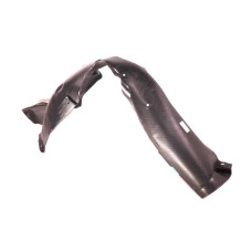 Підкрилок передній правий Peugeot 307 2001-2005 Китай 7136N7