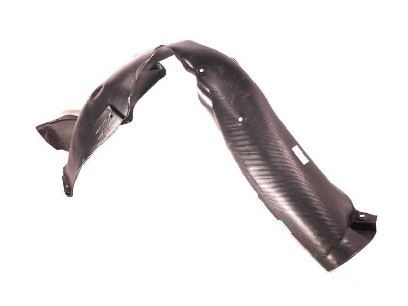 Підкрилок передній правий Peugeot 307 2001-2005 Китай 7136N7