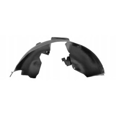 Підкрилок передній правий Peugeot 3008 2009-2016 Tempest 7136HW