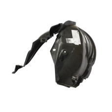 Підкрилок передній правий Renault Duster I 2010-2018 Китай 638400004R