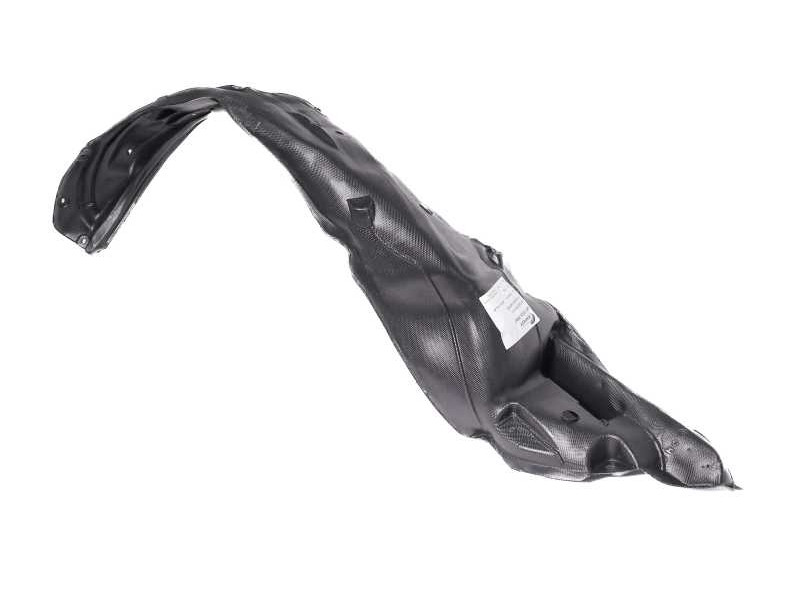 Підкрилок передній правий Subaru Forester 2008-2012 Китай 59110SC000