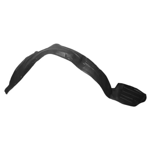 Підкрилок передній правий Toyota Camry XV30 EUR 2002-2006 Китай 53875YC030