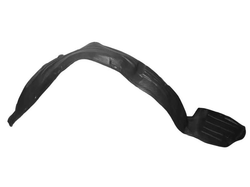 Підкрилок передній правий Toyota Camry XV30 EUR 2002-2006 Китай 53875YC030