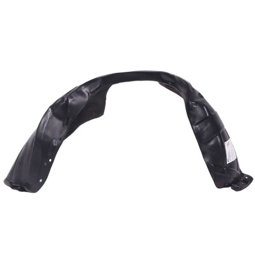 Підкрилок передній правий Toyota Camry XV30 USA 2002-2006 Китай 53875AA010