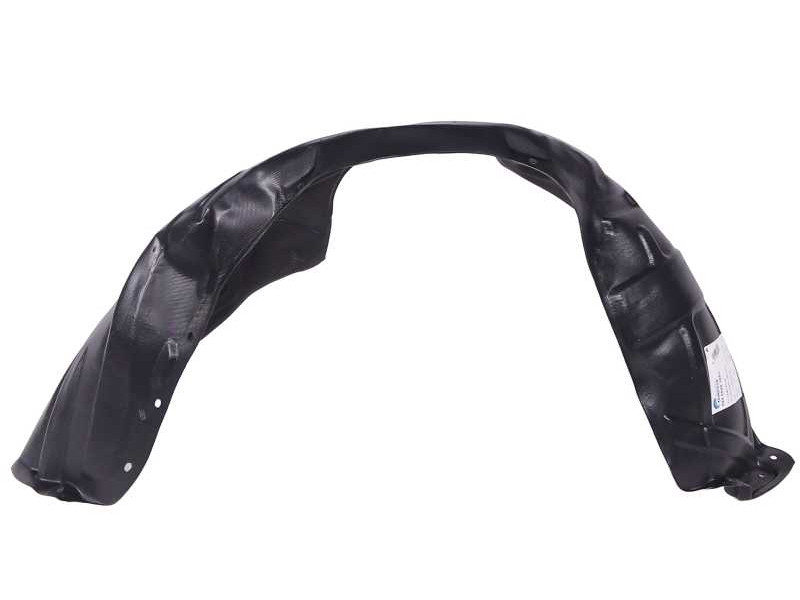 Підкрилок передній правий Toyota Camry XV30 USA 2002-2006 Китай 53875AA010