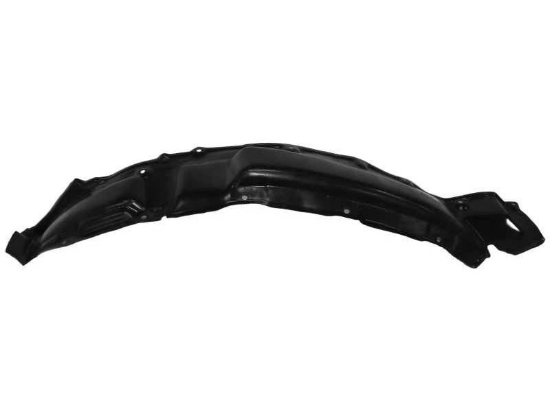 Підкрилок передній правий Toyota Land Cruiser 100 1998-2008 TEMPEST 5387560021