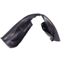 Підкрилок передній правий (задня частина) VW GOLF V, VI 2004-2012 TEMPEST 1K0805978B