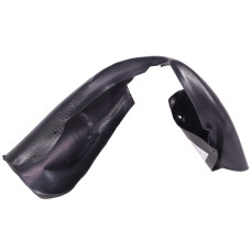 Підкрилок передній правий (задня частина) VW GOLF V, VI 2004-2012 TEMPEST 1K0805978B