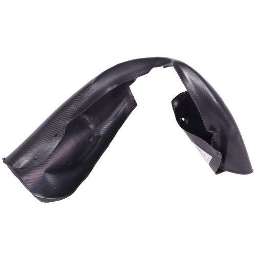 Підкрилок передній правий (задня частина) VW GOLF V, VI 2004-2012 TEMPEST 1K0805978B