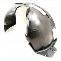 Підкрилок передній правий Volkswagen ID.4 2020- Tempest 11A809958D