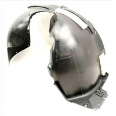 Підкрилок передній правий Volkswagen ID.4 2020- Tempest 11A809958D