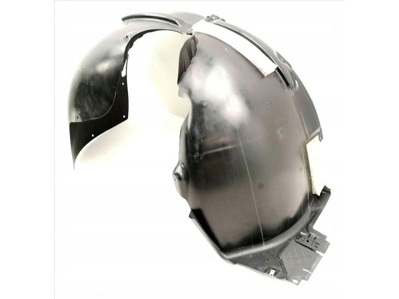 Підкрилок передній правий VW ID.4 2020- Tempest 11A809958D