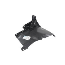 Підкрилок передній правий VW Passat B8 EUR 2015-2019 Tempest 3G0805912AA, 3G0805912Q