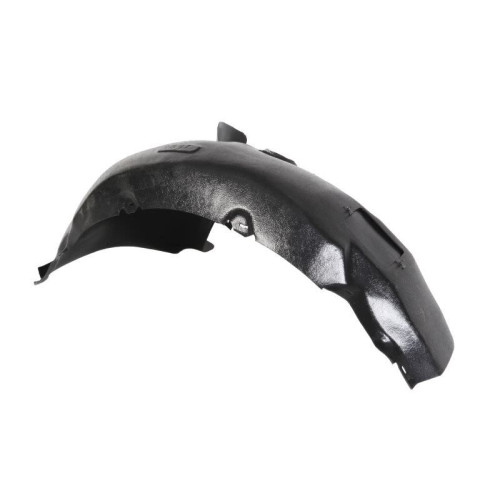 Підкрилок передній правий задня частина Volkswagen Passat B8 EUR 2015-2019 Tempest 3G0805970F