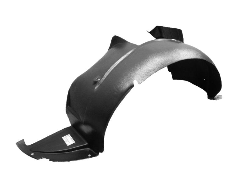 Підкрилок передній лівий Citroen Xsara Picasso 2000-2010 FPS 7136K3