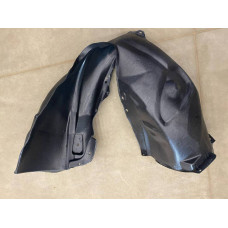 Підкрилок передній лівий Ford Escape, Kuga 2013-2020 Китай 1799619