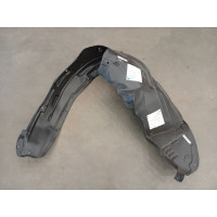 Підкрилок передній лівий Honda Accord 8 Європа 2008-2013 Tempest 74100-TA0-A00