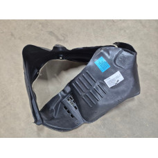 Підкрилок передній лівий Hyundai Santa Fe 2009-2012 Tempest 868102B200