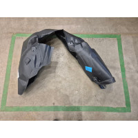 Підкрилок передній лівий Jeep Renegade 2014-2018 Китай 68254966AA