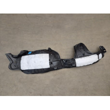 Підкрилок передній лівий Nissan X-Trail T32 2017-2020 Китай 638417FA0A