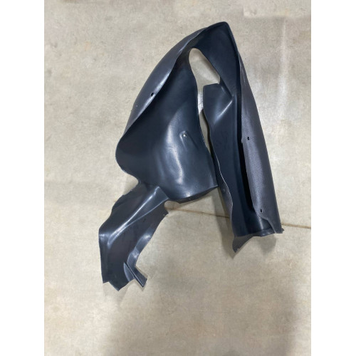 Підкрилок передній лівий VW Tiguan I 2007-2011 Китай 5N0805911