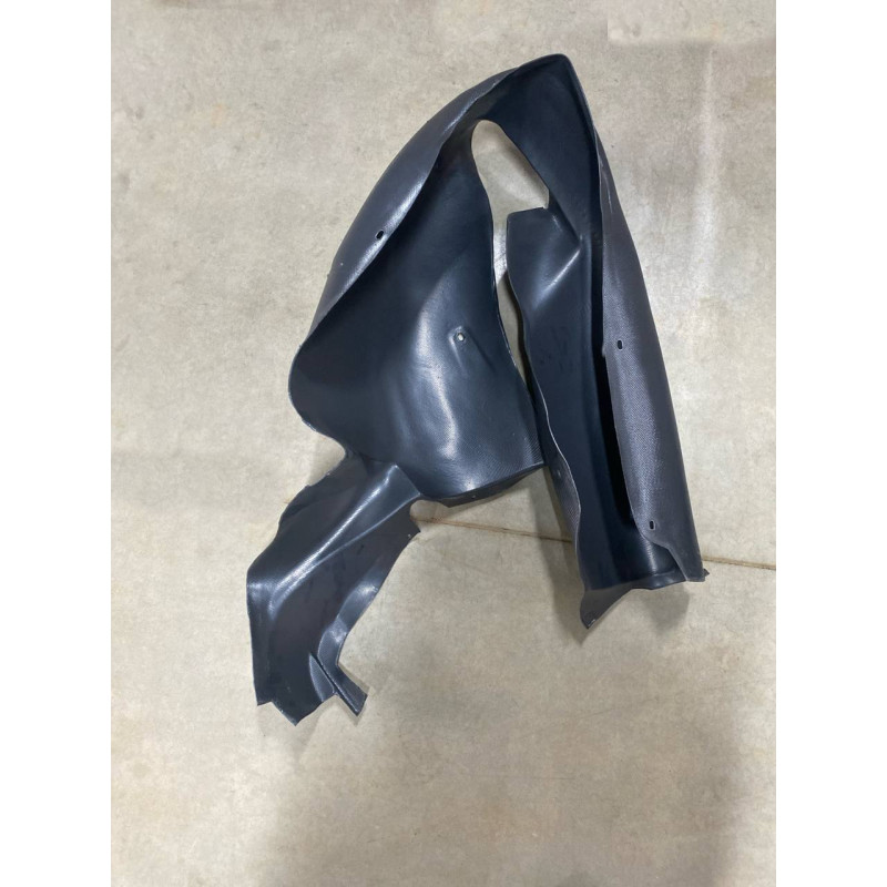 Передній лівий підкрилок для VW Tiguan 2007-2011 (Китай) 5N0805911