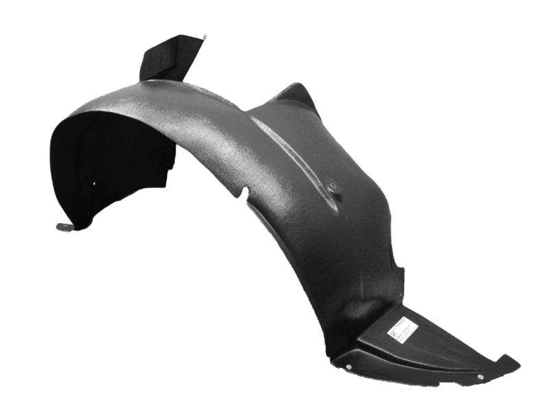 Підкрилок передній правий Citroen Xsara Picasso 2000-2010 FPS 7136K4