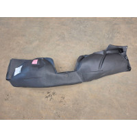 Підкрилок передній правий Dacia Logan 2004-2008 Tempest 6001549271