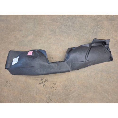 Підкрилок передній правий Dacia Logan 2004-2008 Китай 6001549271